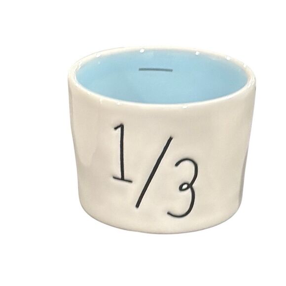 NWT Rae Dunn Disney Princess measuring cups - Picture 10 of 13